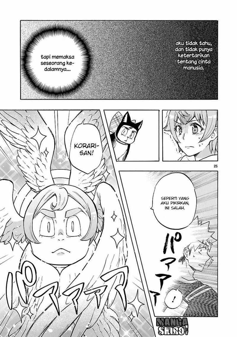 Chapter 43 - halaman 28