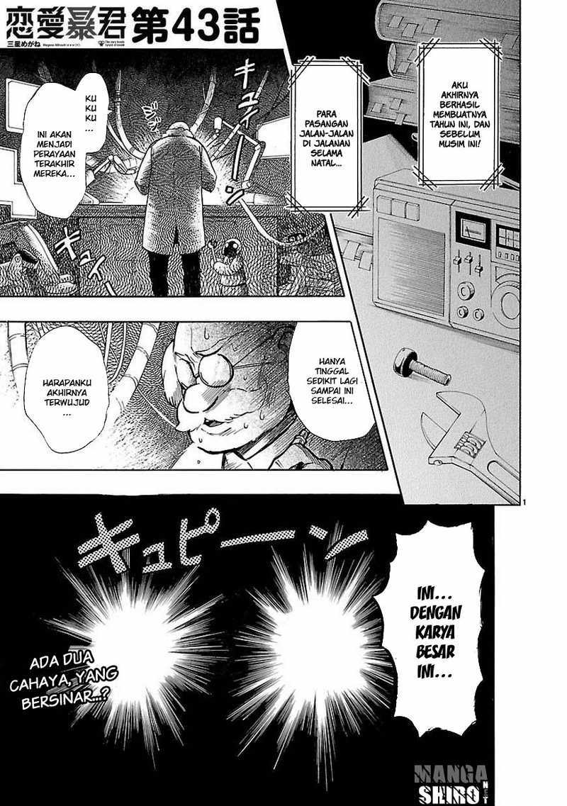 Chapter 43 - halaman 4