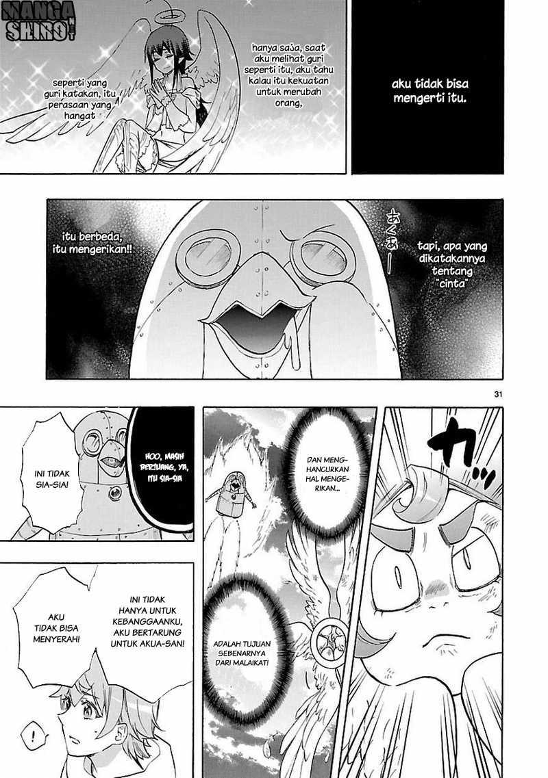Chapter 43 - halaman 33