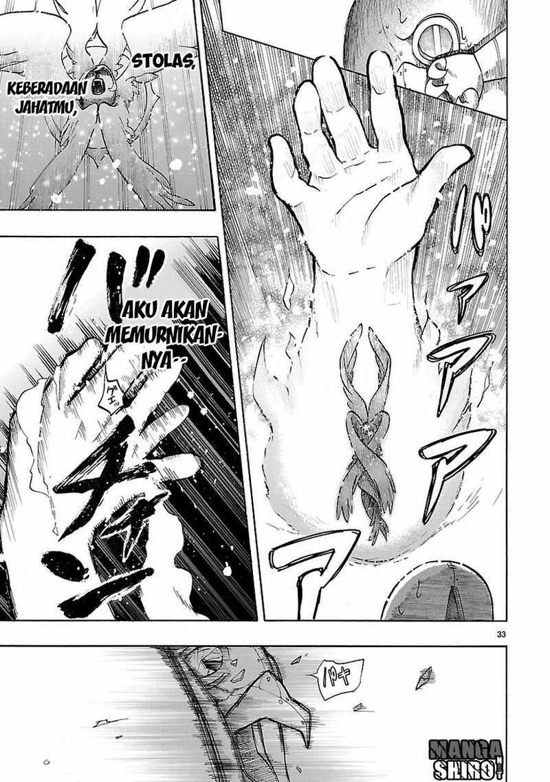 Chapter 43 - halaman 35