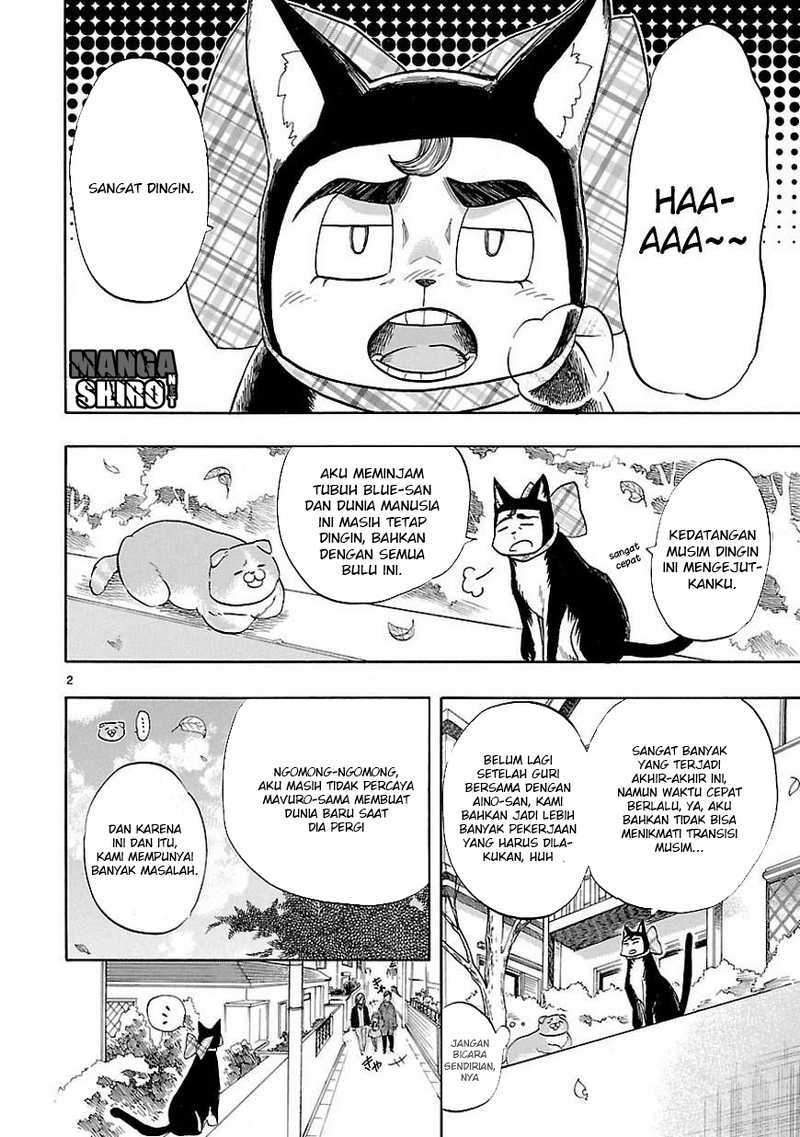Chapter 43 - halaman 5