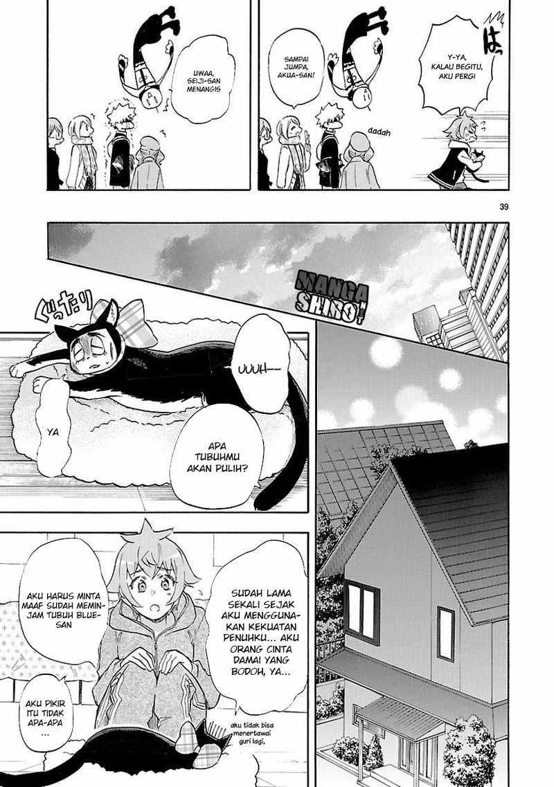 Chapter 43 - halaman 41