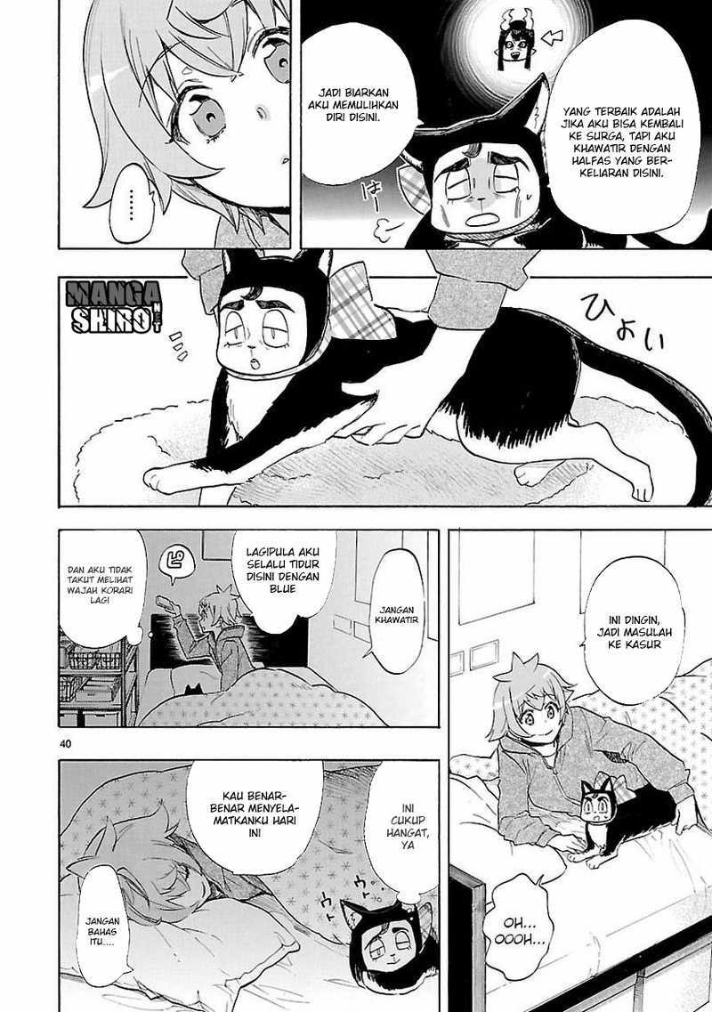 Chapter 43 - halaman 42