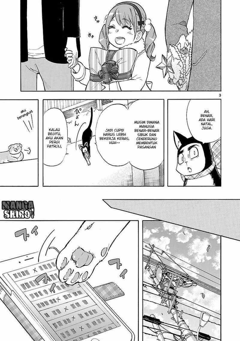 Chapter 43 - halaman 6
