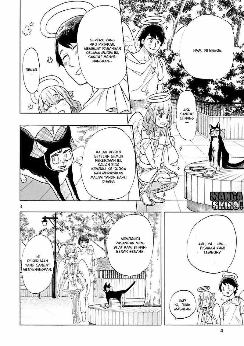 Chapter 43 - halaman 7