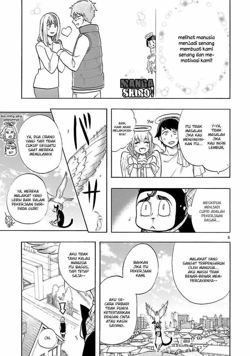 Chapter 43 - halaman 8