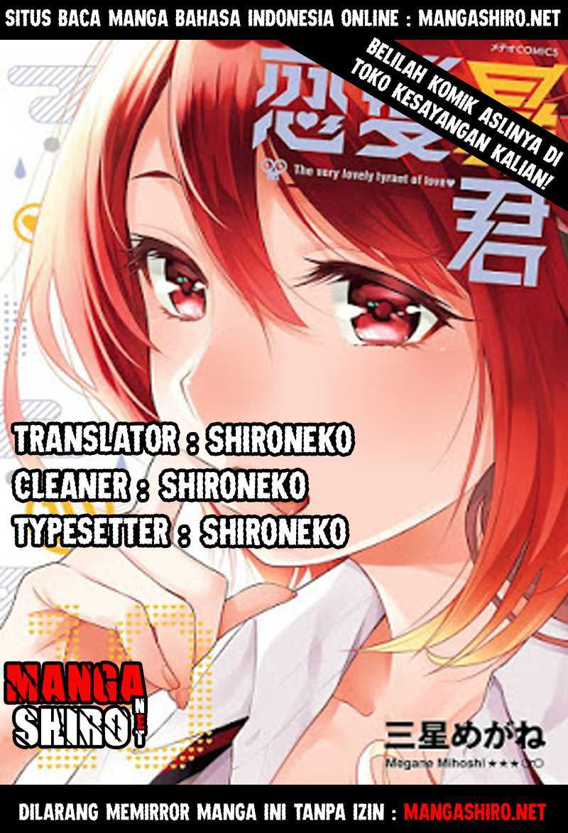 Chapter 42 - halaman 2