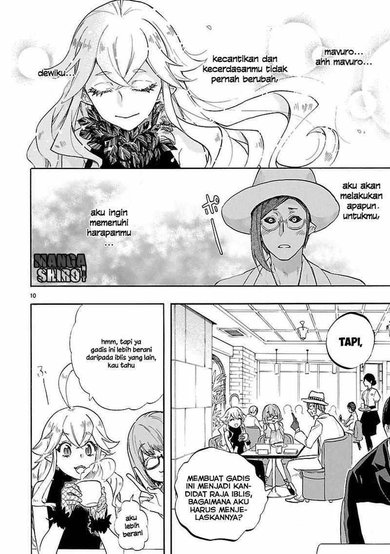 Chapter 42 - halaman 12
