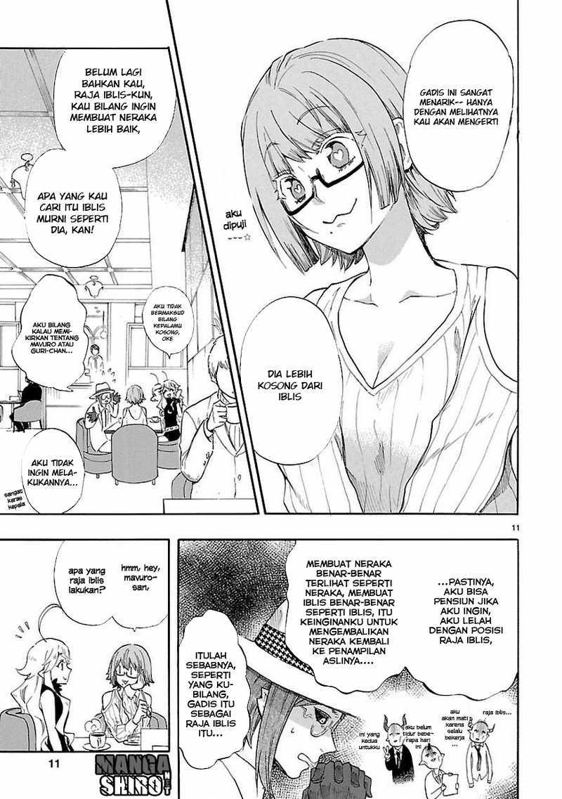 Chapter 42 - halaman 13