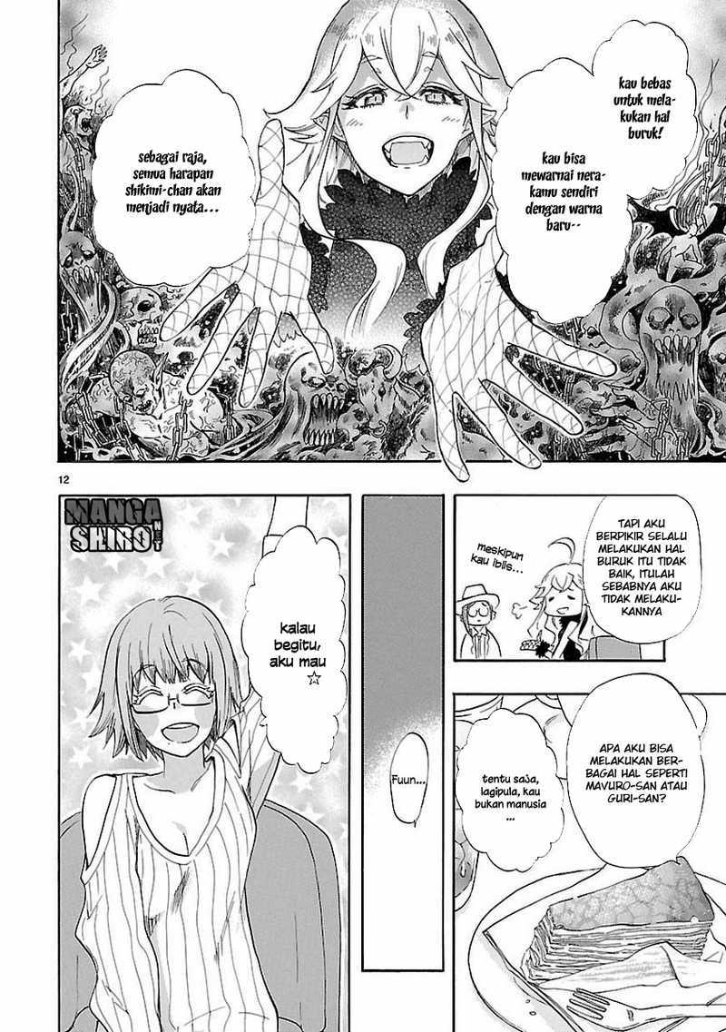 Chapter 42 - halaman 14