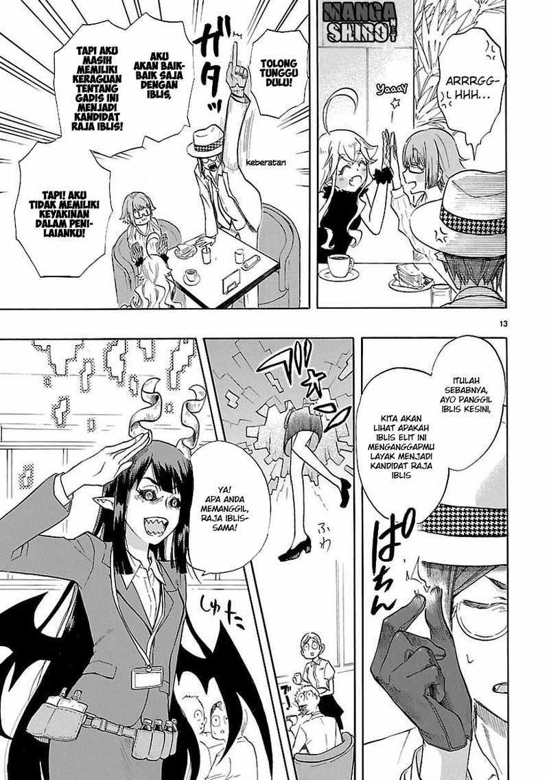 Chapter 42 - halaman 15