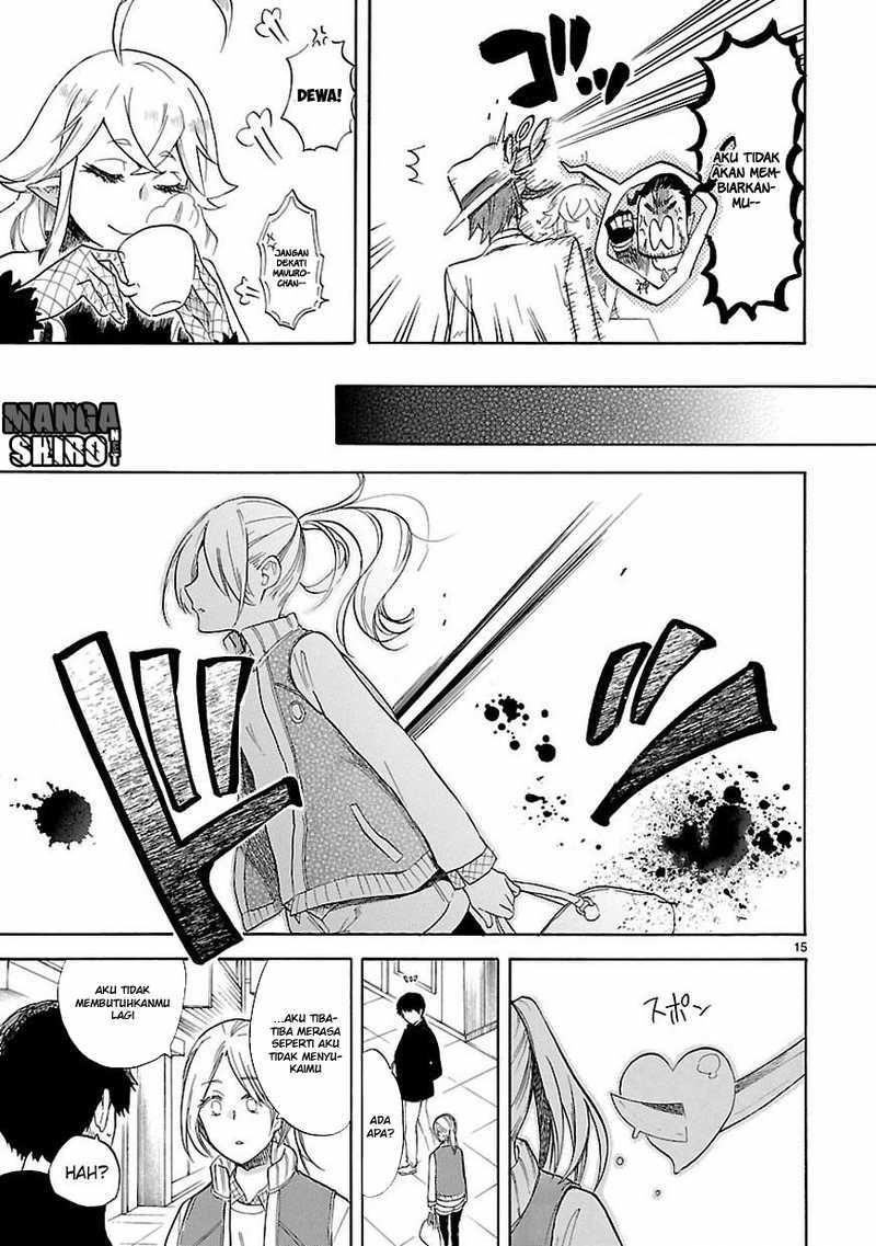Chapter 42 - halaman 17