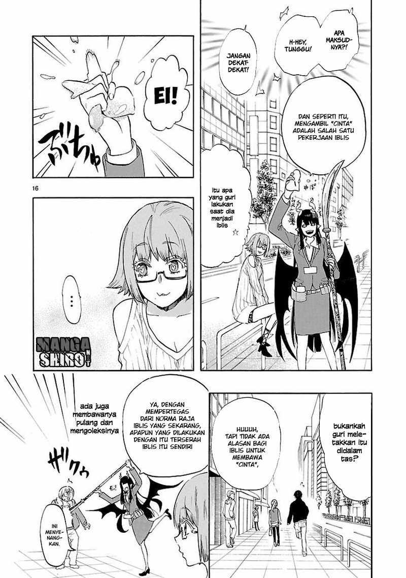 Chapter 42 - halaman 18