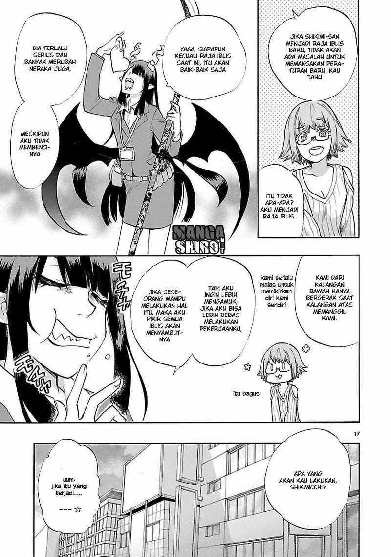 Chapter 42 - halaman 19