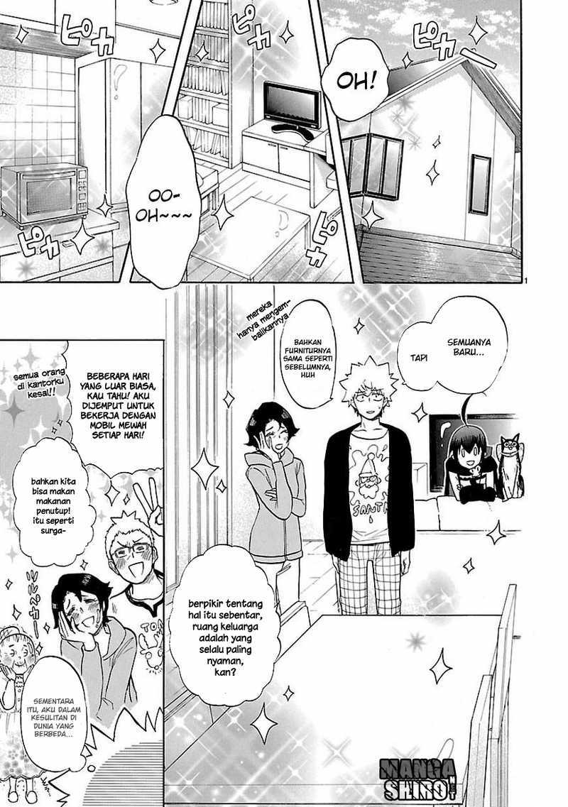 Chapter 42 - halaman 3