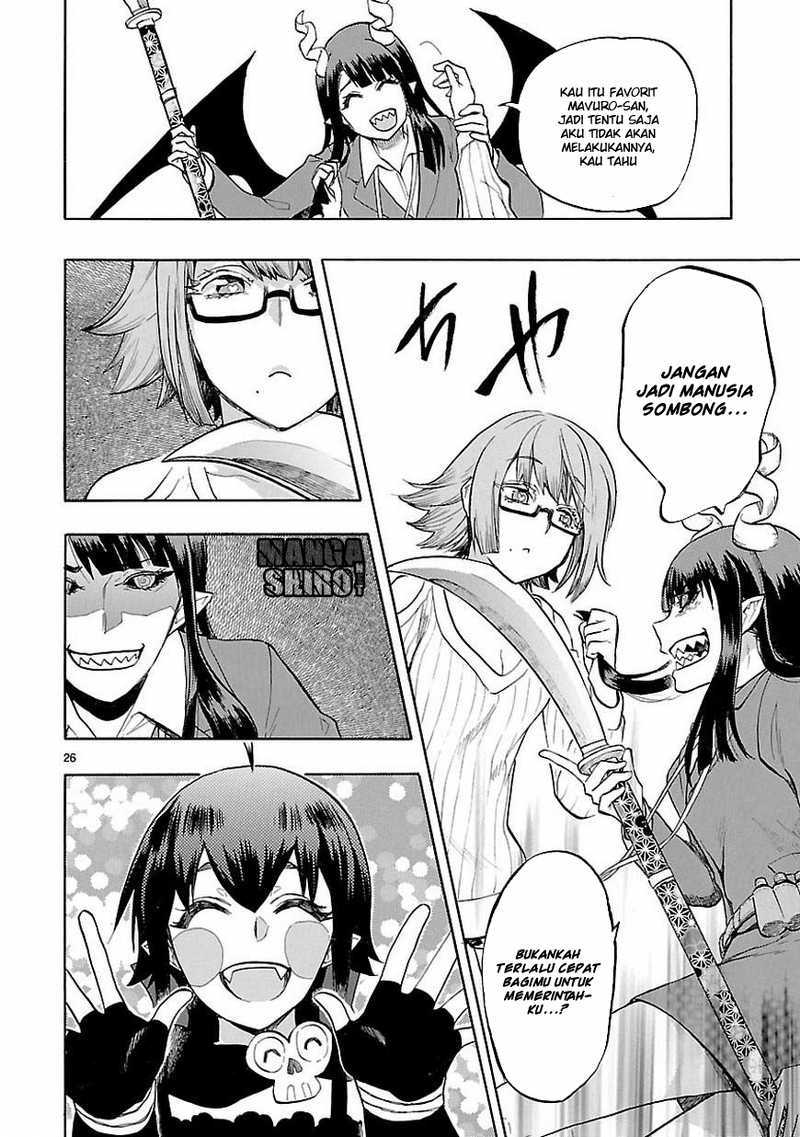 Chapter 42 - halaman 28