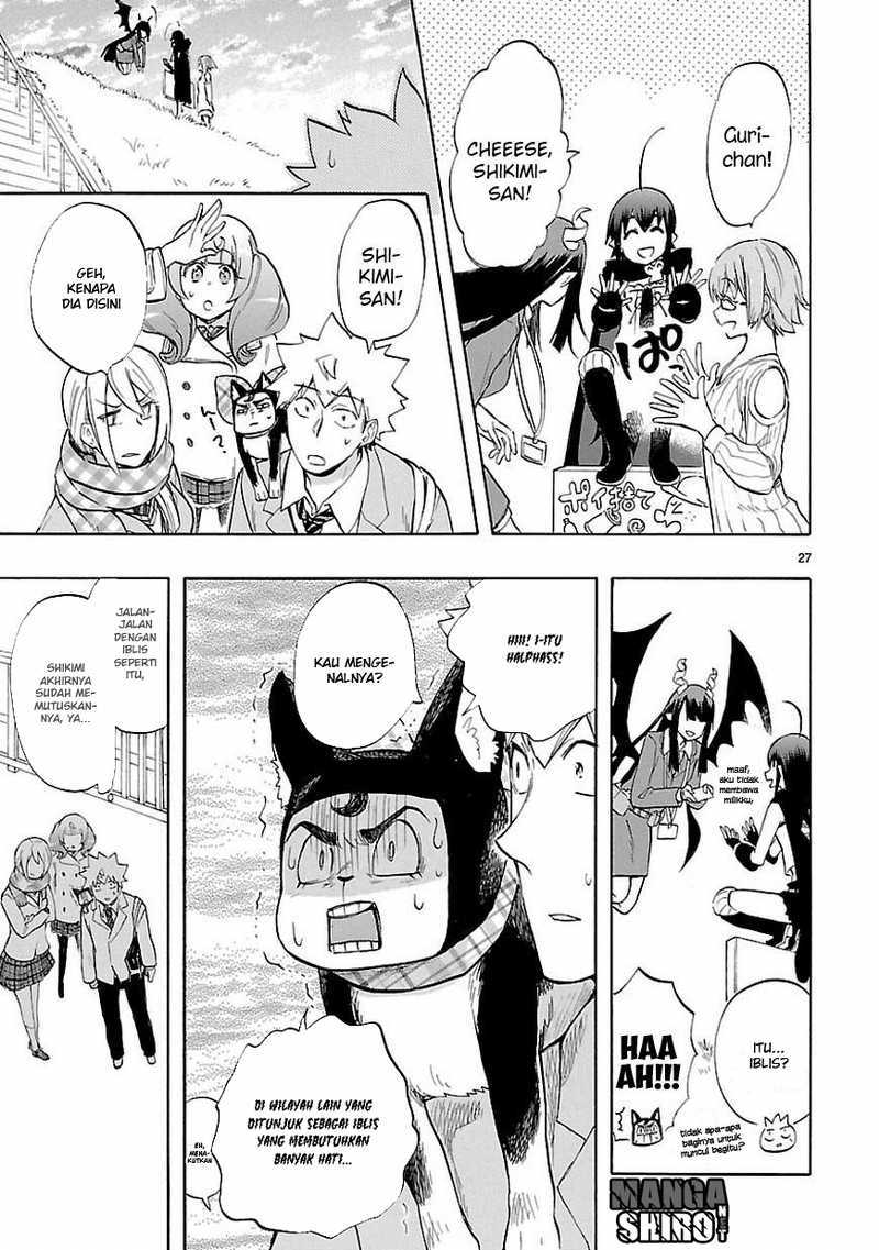 Chapter 42 - halaman 29