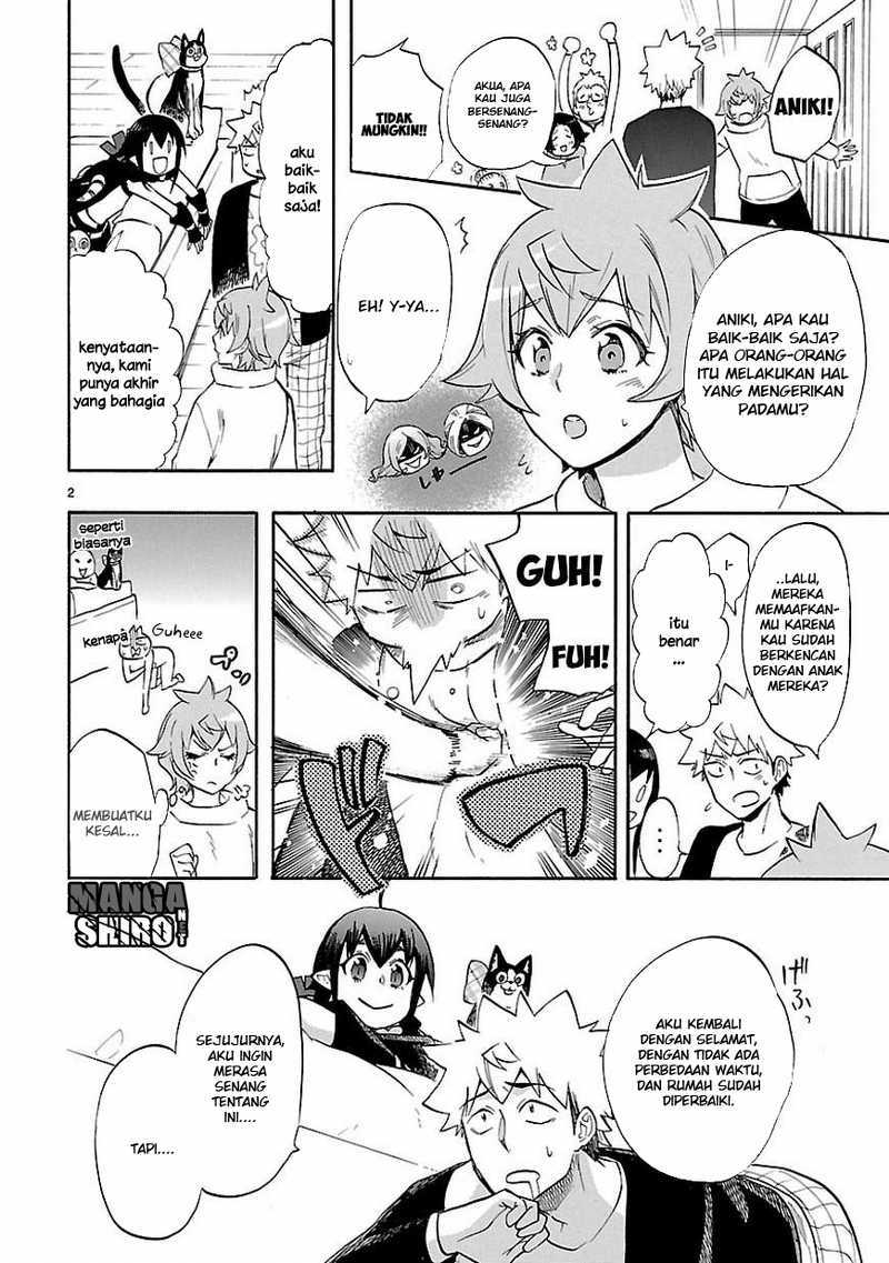 Chapter 42 - halaman 4