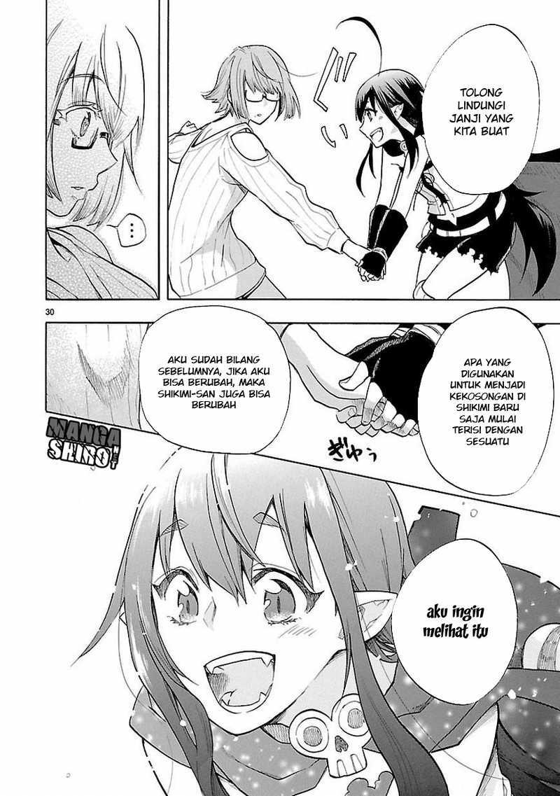 Chapter 42 - halaman 32