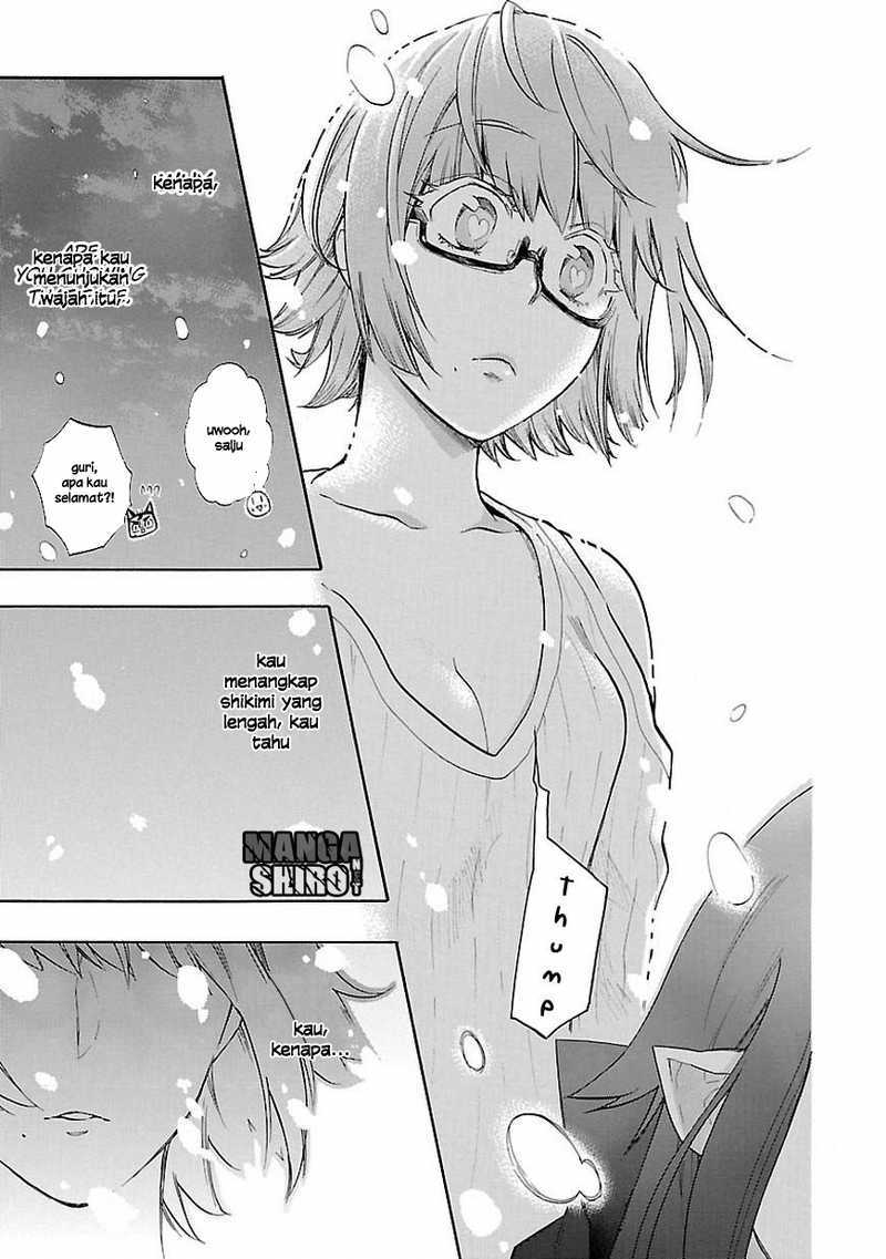 Chapter 42 - halaman 37