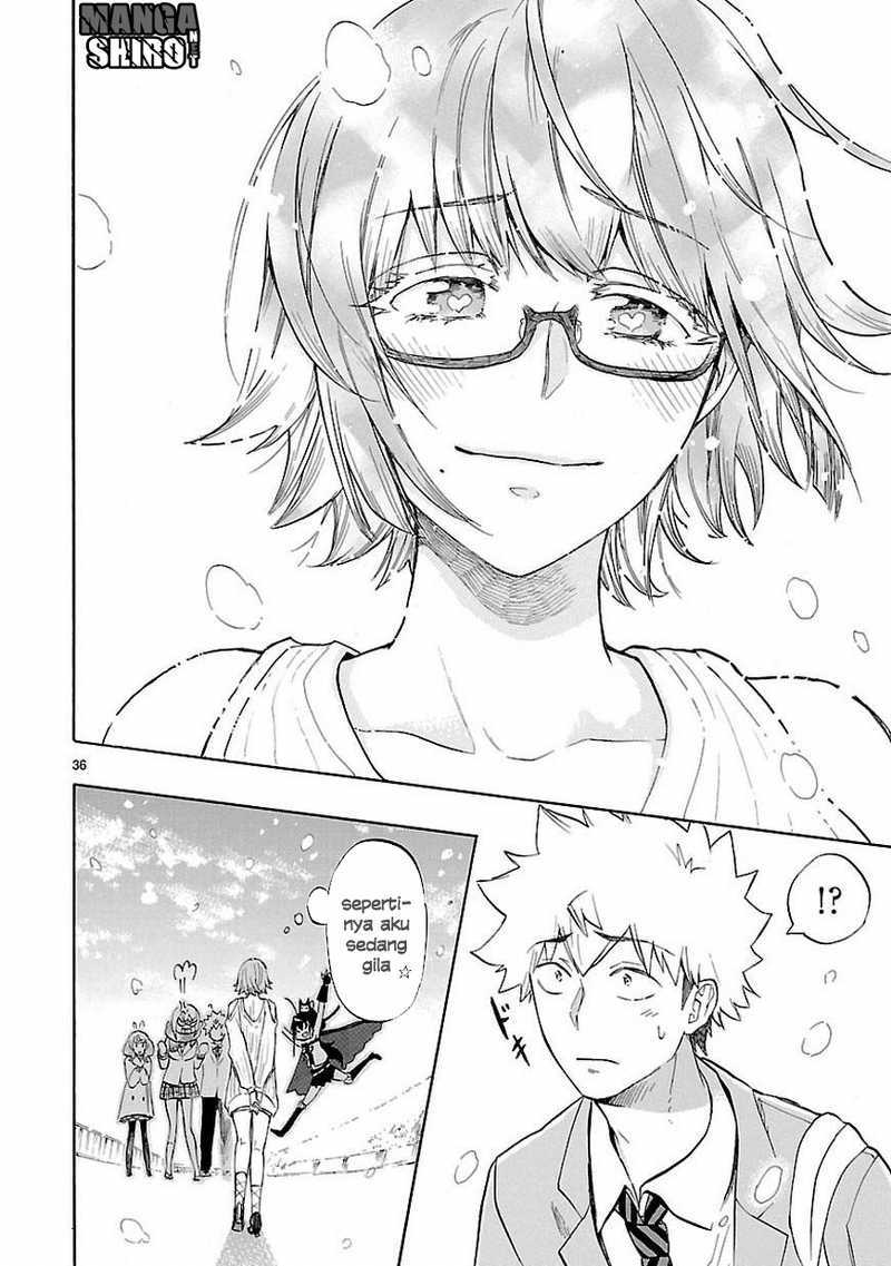 Chapter 42 - halaman 38