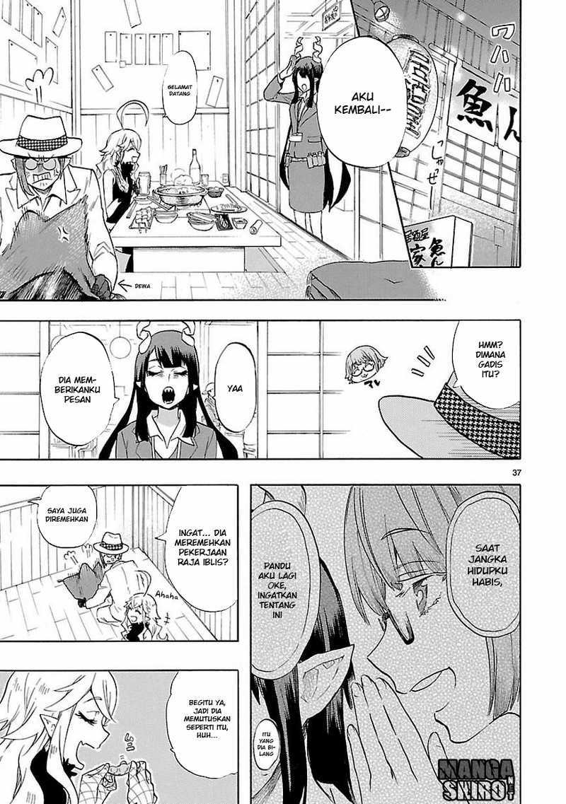 Chapter 42 - halaman 39