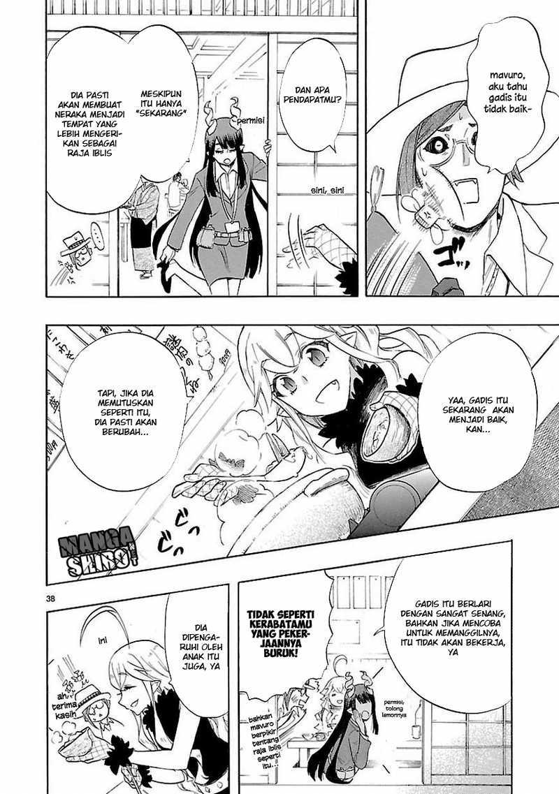 Chapter 42 - halaman 40