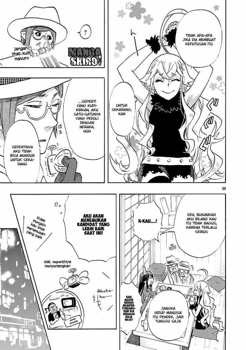 Chapter 42 - halaman 41
