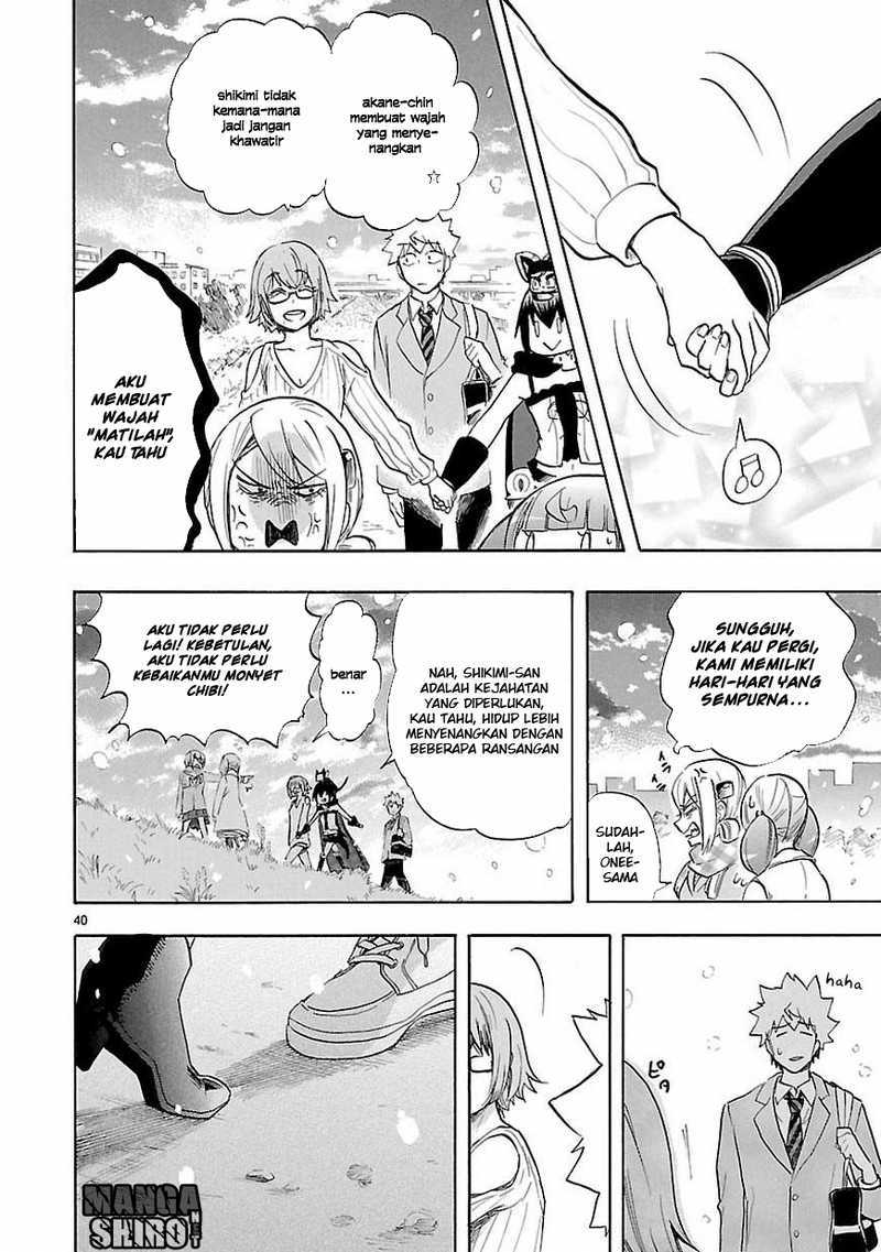 Chapter 42 - halaman 42