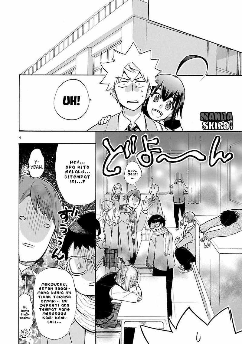 Chapter 42 - halaman 6