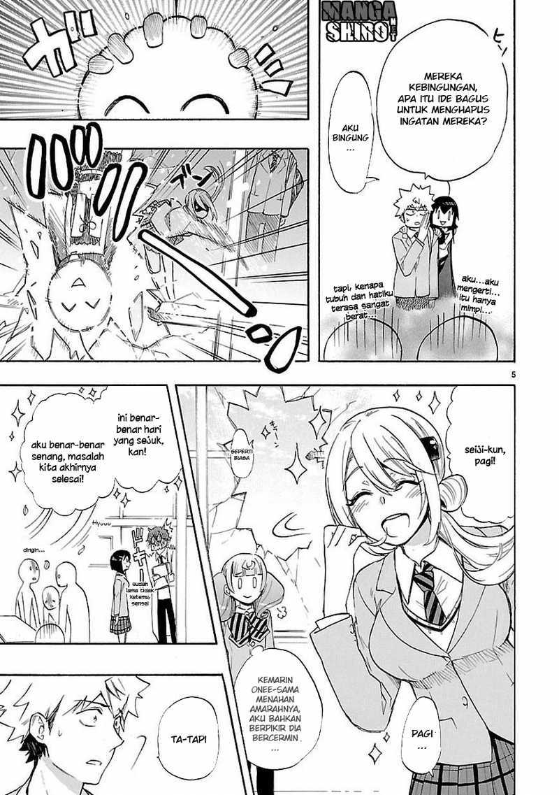 Chapter 42 - halaman 7