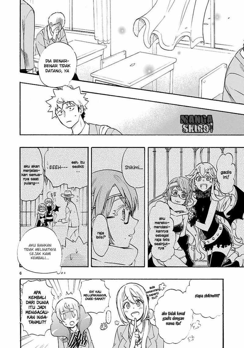 Chapter 42 - halaman 8