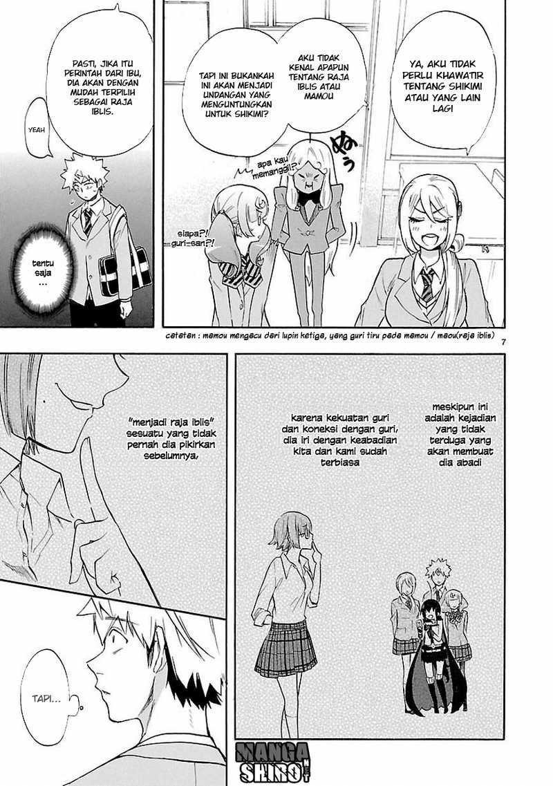 Chapter 42 - halaman 9