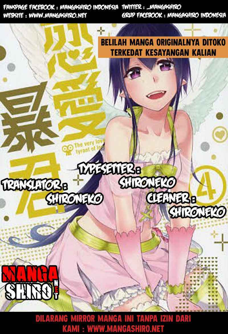 Chapter 41 - halaman 2