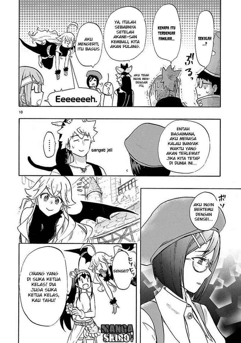 Chapter 41 - halaman 12
