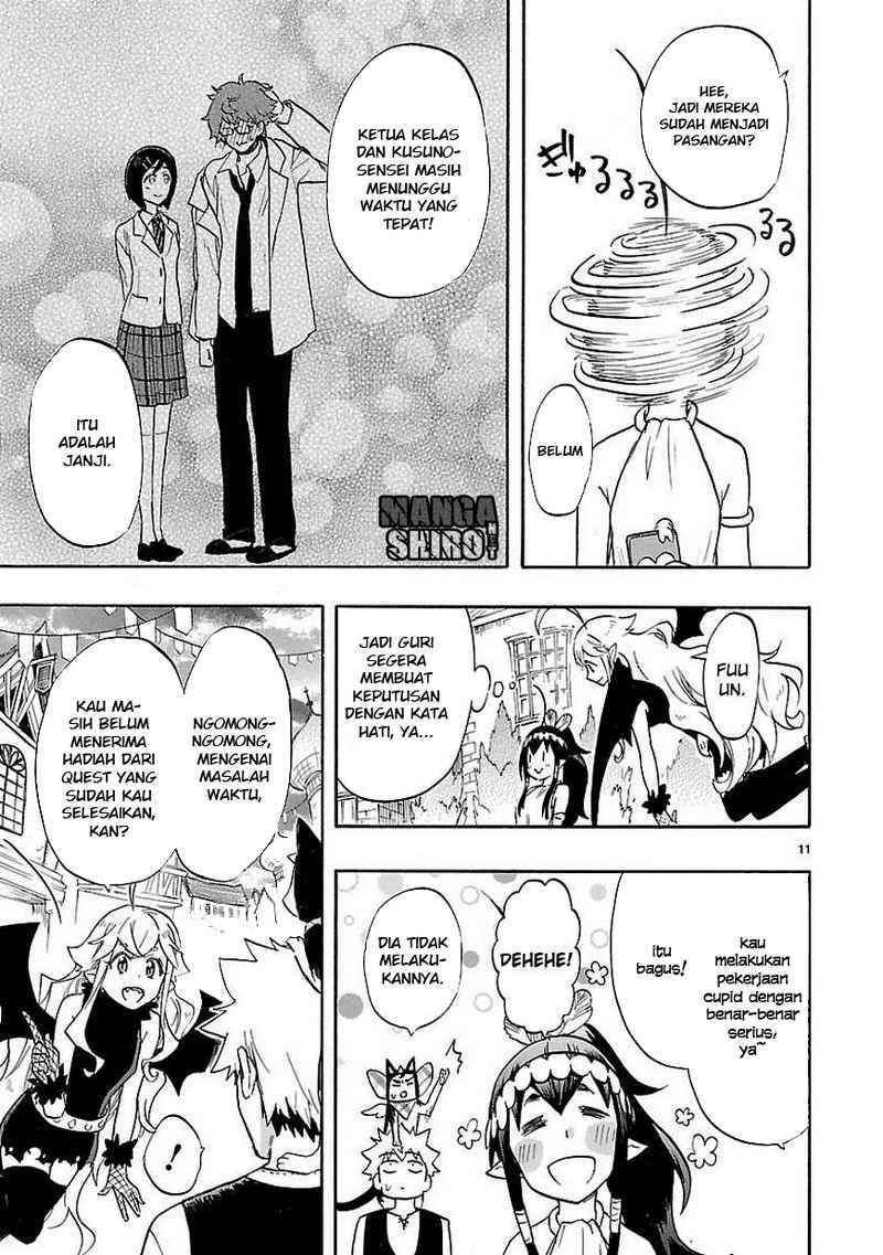Chapter 41 - halaman 13