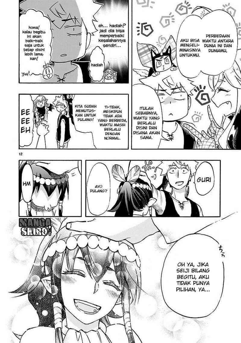 Chapter 41 - halaman 14