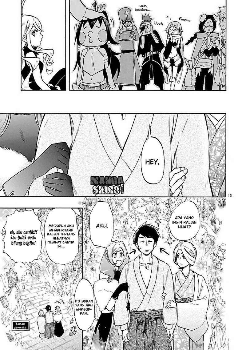 Chapter 41 - halaman 15