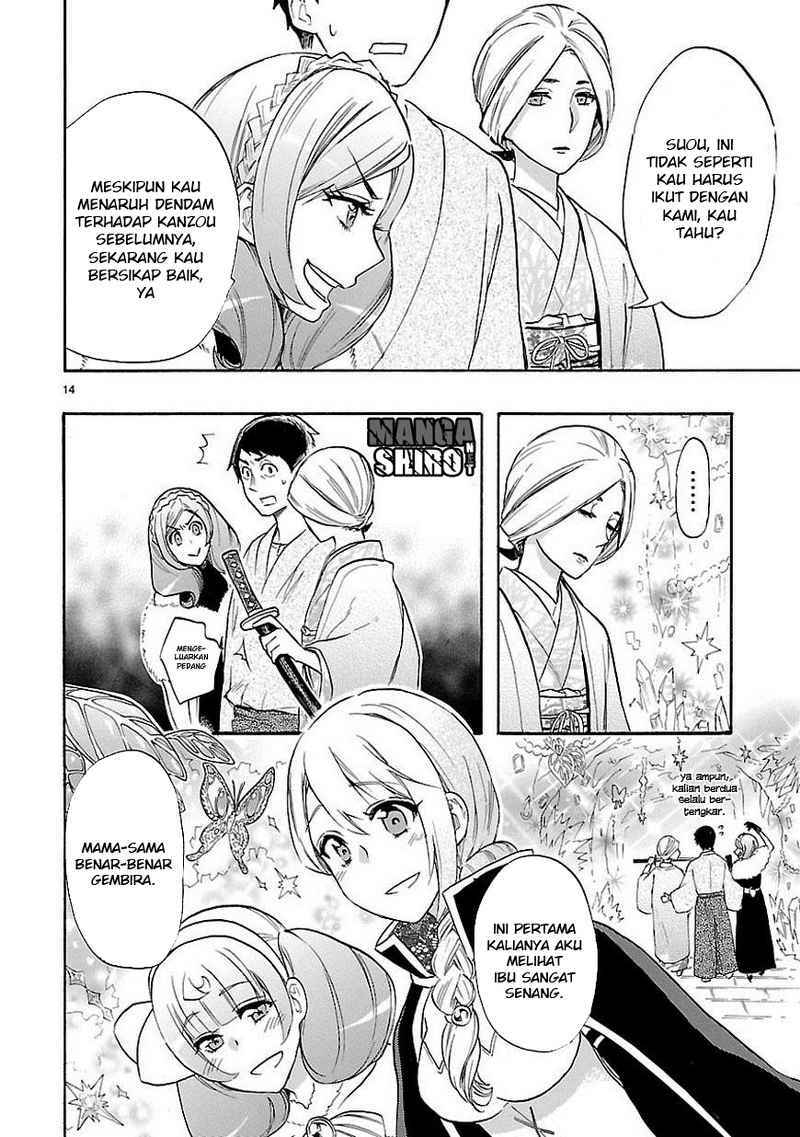 Chapter 41 - halaman 16