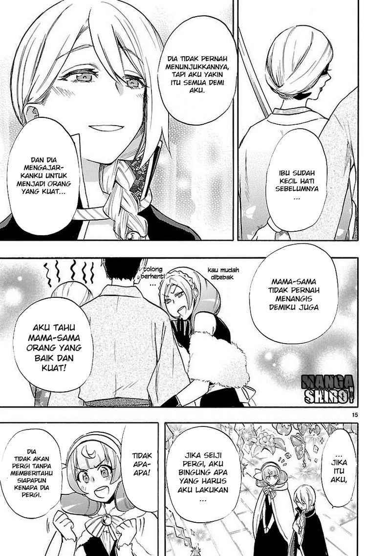 Chapter 41 - halaman 17