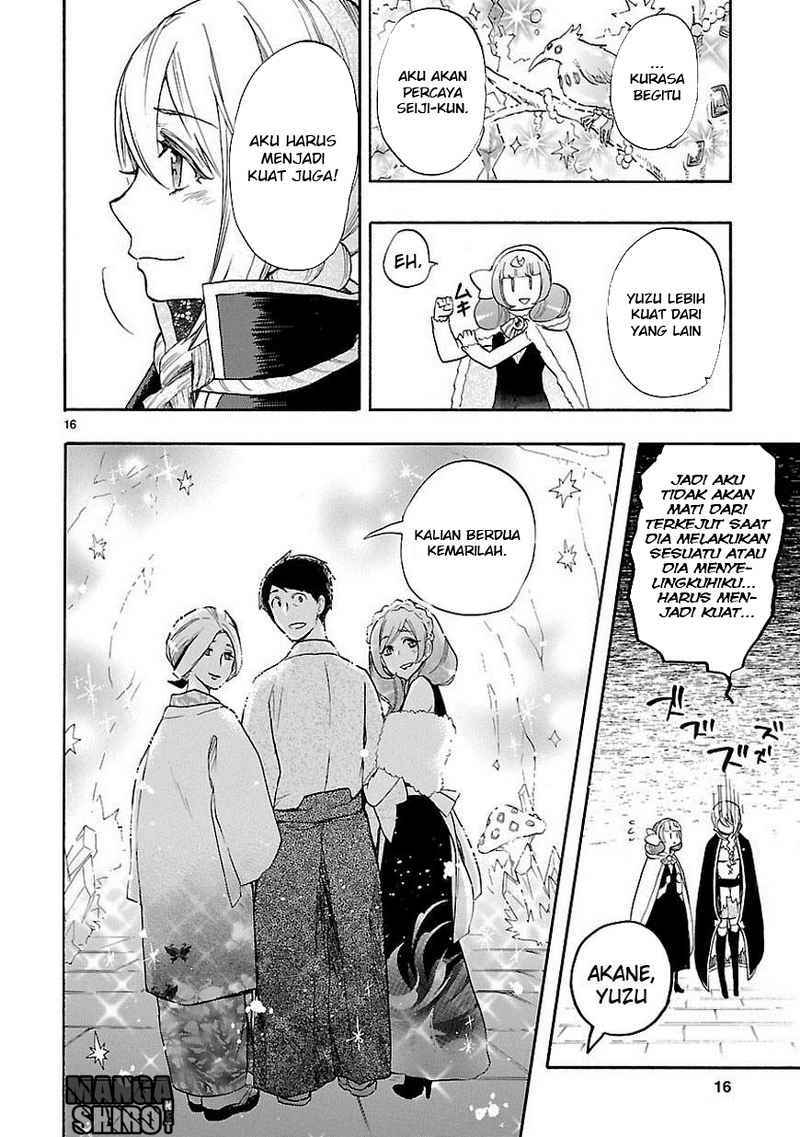 Chapter 41 - halaman 18