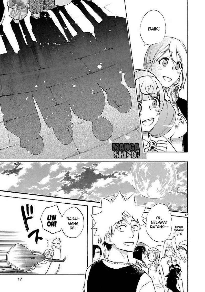 Chapter 41 - halaman 19