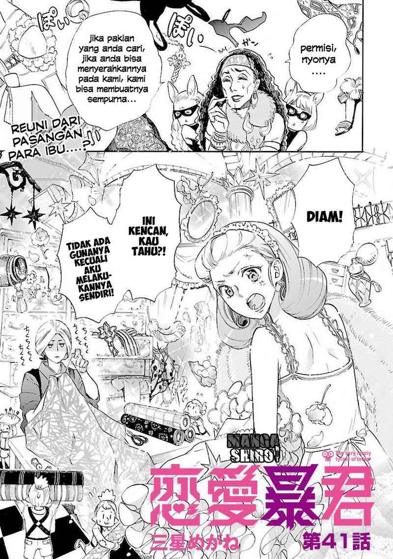 Chapter 41 - halaman 3