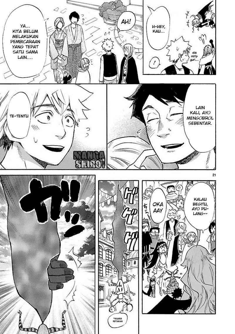 Chapter 41 - halaman 23