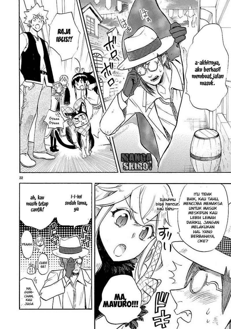 Chapter 41 - halaman 24