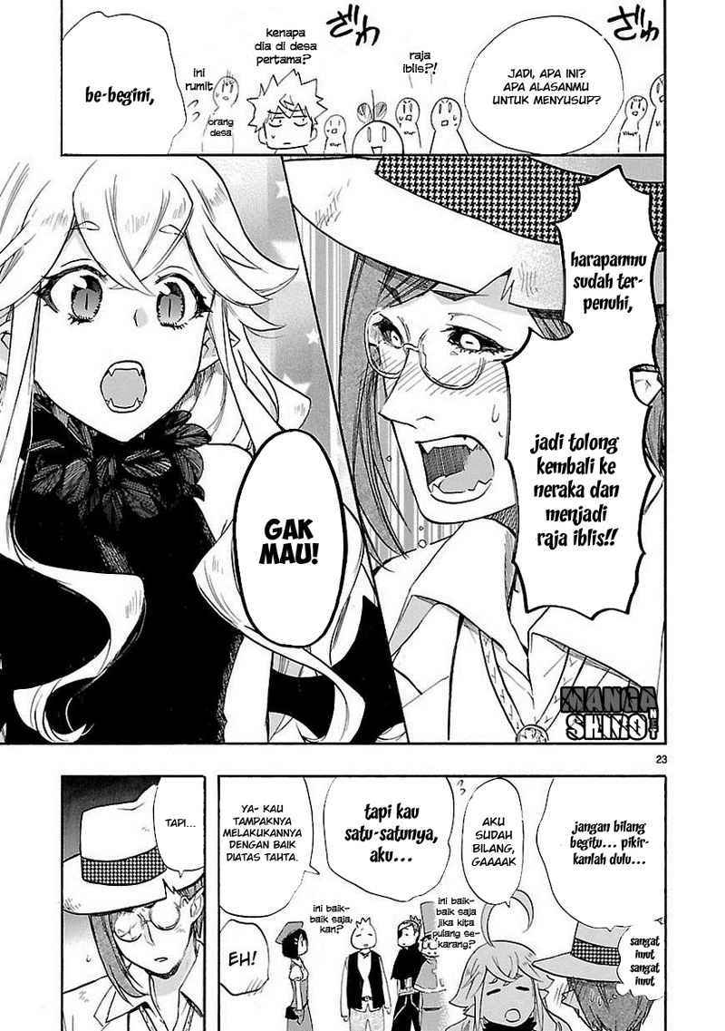 Chapter 41 - halaman 25