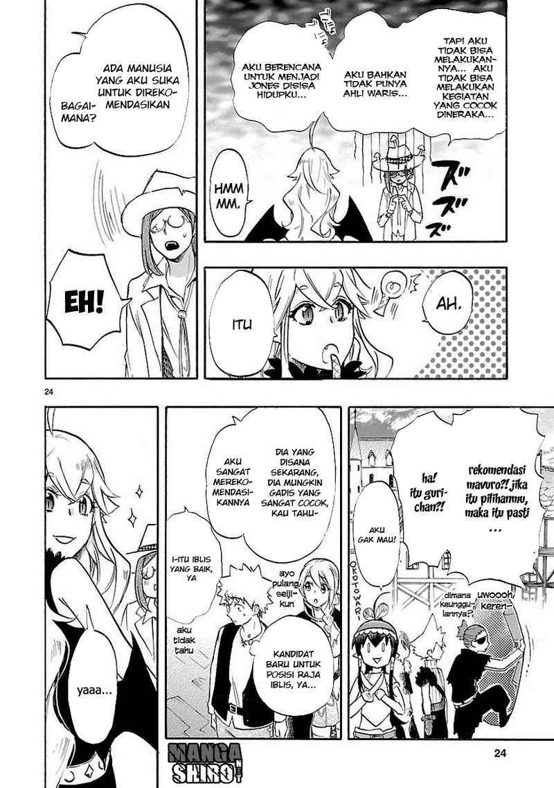 Chapter 41 - halaman 26