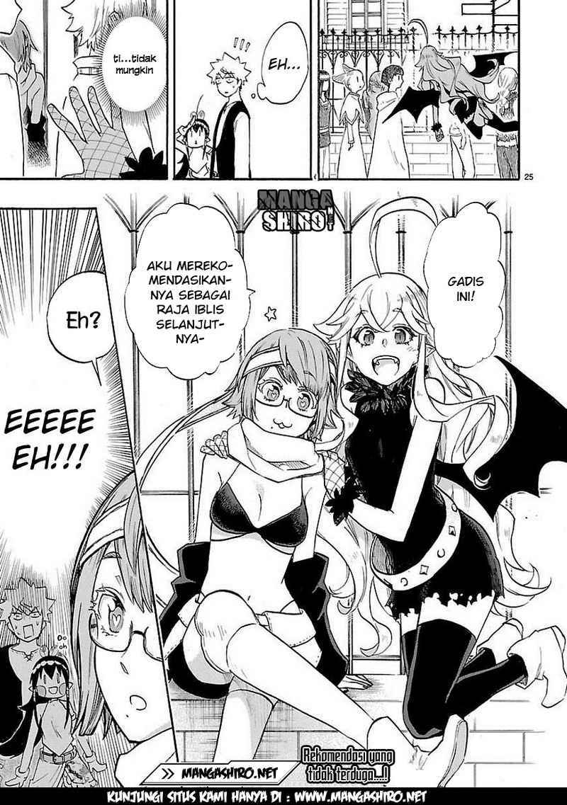 Chapter 41 - halaman 27