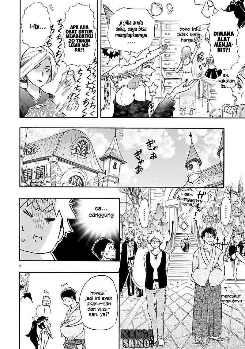 Chapter 41 - halaman 4