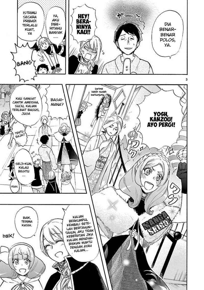 Chapter 41 - halaman 5